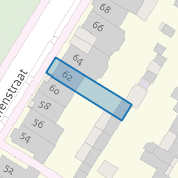 Perceel VLO00-D-6537