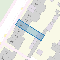 Perceel VLO00-D-6538