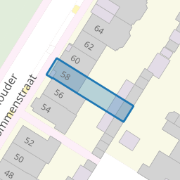 Perceel VLO00-D-6539