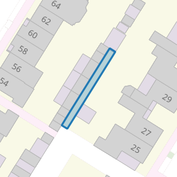 Perceel VLO00-D-6542