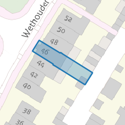 Perceel VLO00-D-6546