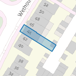 Perceel VLO00-D-6547