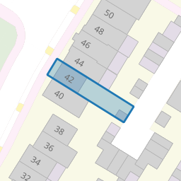 Perceel VLO00-D-6548