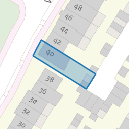 Perceel VLO00-D-6549