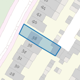 Perceel VLO00-D-6550