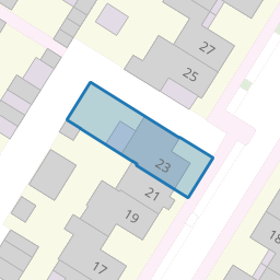 Perceel VLO00-D-6551