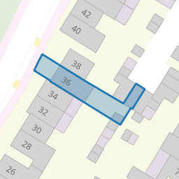 Perceel VLO00-D-6559