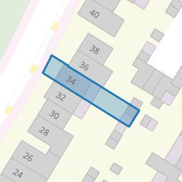 Perceel VLO00-D-6560