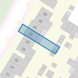 Perceel VLO00-D-6561