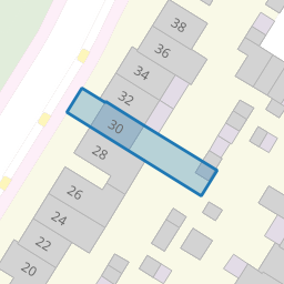 Perceel VLO00-D-6562