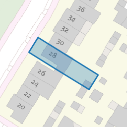 Perceel VLO00-D-6563