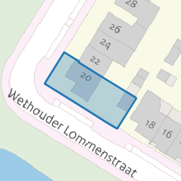 Perceel VLO00-D-6567