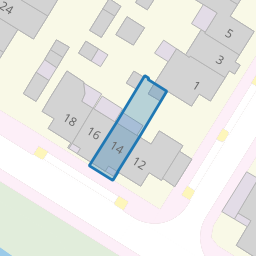 Perceel VLO00-D-6570