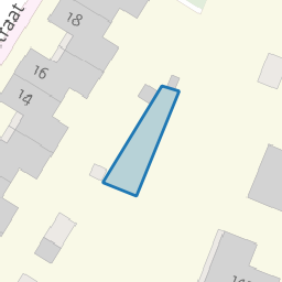 Perceel VLO00-D-6579