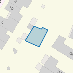 Perceel VLO00-D-6580