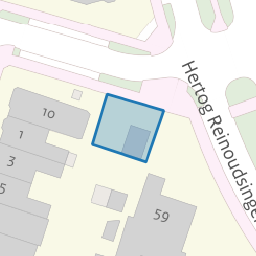 Perceel VLO00-D-6586