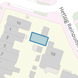 Perceel VLO00-D-6587