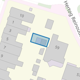 Perceel VLO00-D-6588