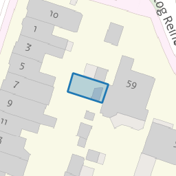 Perceel VLO00-D-6589