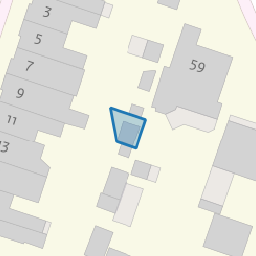 Perceel VLO00-D-6591