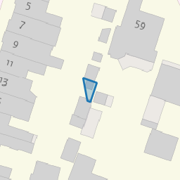 Perceel VLO00-D-6592