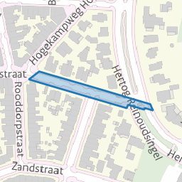 Perceel VLO00-D-6594