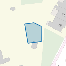 Perceel VLO00-D-6598