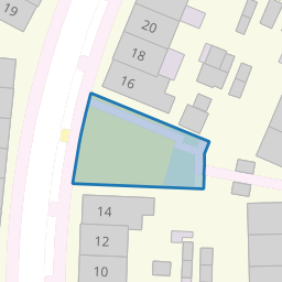 Perceel VLO00-D-6600