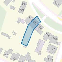 Perceel VLO00-D-6604