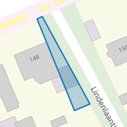 Perceel VLO00-D-6606