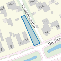 Perceel VLO00-D-6607