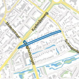 Perceel VLO00-D-6608