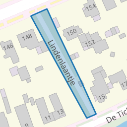 Perceel VLO00-D-6609