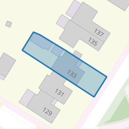 Perceel VLO00-D-6614