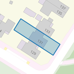 Perceel VLO00-D-6615