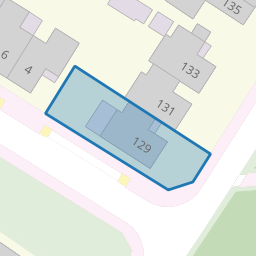 Perceel VLO00-D-6616