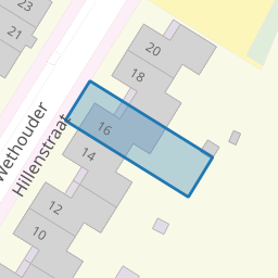 Perceel VLO00-D-6628