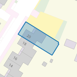 Perceel VLO00-D-6630