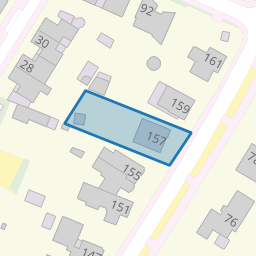 Perceel VLO00-D-6631