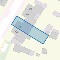 Perceel VLO00-D-6633