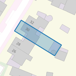 Perceel VLO00-D-6634