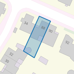 Perceel VLO00-D-6637