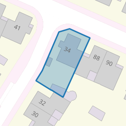 Perceel VLO00-D-6638