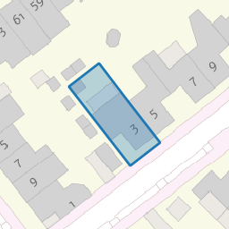 Perceel VLO00-D-6644