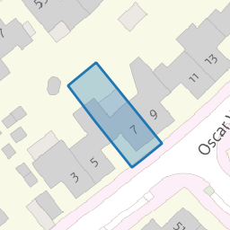 Perceel VLO00-D-6646