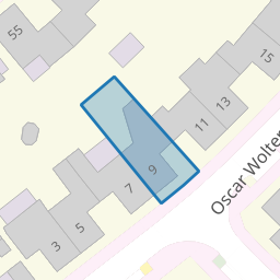 Perceel VLO00-D-6647