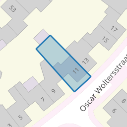 Perceel VLO00-D-6648