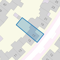 Perceel VLO00-D-6651