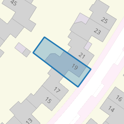 Perceel VLO00-D-6652