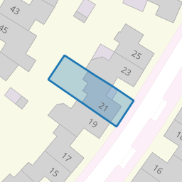 Perceel VLO00-D-6653